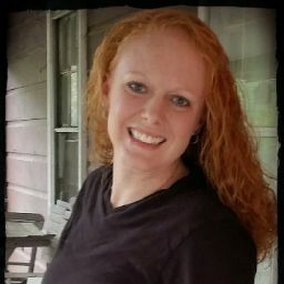 sheenamcdonald3